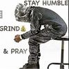 justinwhite781